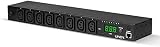 LINDY IPower Switch Classic 8 Remote Power Management 8 Devices 16A 3120W view 6