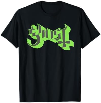 Amazon.com: Opium Style y2k 0pium Rage Music T-Shirt : Clothing