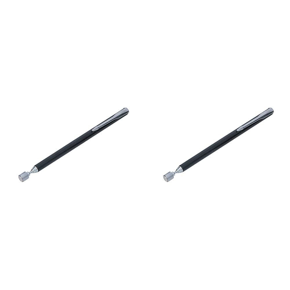 Blue Spot Tools Spot 07327 2lb Pick Up Tool (Pack of 2)