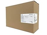 TTCopier OEM Konica Minolta IUP17 (A63X03W) Imaging