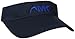 Mountain Khakis Wilson Beach Visor