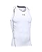 Under Armour Men's HeatGear Armour Compression Tank