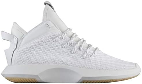 adidas originals crazy 1