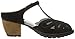 Jambu Women's Sahara Dress Sandal