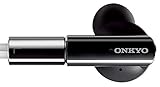 Onkyo IE-CTI300(S)