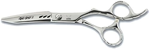 KRETZER 58813 Hair Scissors