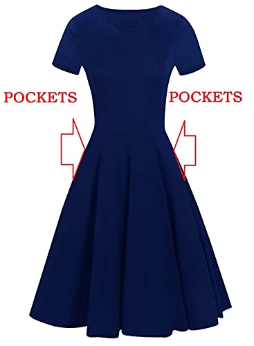 prime wardrobe dresses