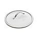 Calphalon Contemporary Pot & Pan Lid Glass Cover 10-in.