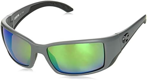 best price on costa sunglasses