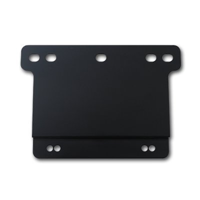 Vesa Mount For The Quantum Byte \ Byte Plus