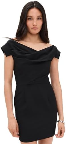 amelie mini dress free people Amelie Mini Dress