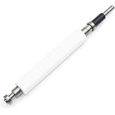 Kit Platen Roller for Zebra ZT610 ZT610R Thermal Barcode Printer 203dpi 300dpi 600dpi P1083320-032