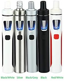 MotoMoni All in one Quick Starter Kit