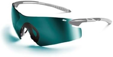 bolle edge sunglasses