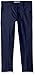 Isaac Mizrahi Boy's Slim Stretch Cotton Chino