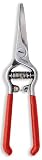 Corona AG 5030 Grape Shear