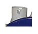 ATIE Pool Cleaner All Purpose Zippered Bag 9-100-1021 Replacement Fits for 360, 380 Pool Cleaner All Purpose Bag 9-100-1021, 9-100-1014 (2 Pack)