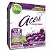 To Go Brands Acai Natural Energy Boost, Tropical Punch, .22 oz(pack of 2)