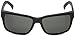 VonZipper Elmore Shift Into Neutral Square Sunglasses