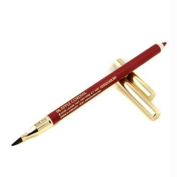 Estee Lauder Double Wear Stay In Place Lip Pencil - # 06 Apple Cordial - 1.2g/0.04oz