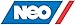 Neo Super Water - Alkaline, Electrolytes, Antioxidants, 16.9 Ounce (Pack of 24) (Packaging May Vary)
