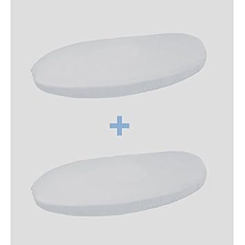 micuna smart fresh bassinet