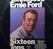 The Ernies - The Ernies - Zortam Music