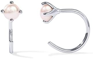 best hooks for shiner fishing crappie fishing Live Shiners Best Hook For Shiner Fishing Bobber Stop Fishing Bobbers Thill  Crappie Cork Best Ways