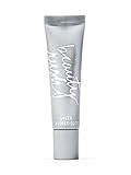 Victoria's Secret Beauty Rush Shimmer Flavored Gloss Soda Float
