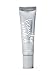 Victoria's Secret Beauty Rush Shimmer Flavored Gloss Soda Float