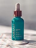Farsali Skintune Blur Perfecting Primer Serum