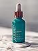 Farsali Skintune Blur Perfecting Primer Serum