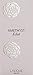 Lalique Amethyst Eclat for Women, 3.3 Fl Oz