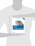 Image de Programming .NET Components, 2nd Edition