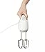 Panasonic hand mixer MK-H4-W( white)