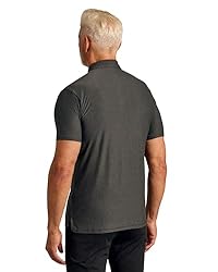 True Classic Polo Shirts for Men – Mens Polo