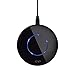 BOND | Smart Home Automation |Compatible with Alexa and Google Home |Compatible with iPhone or Android (Renewed)