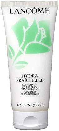 lancome hydra fraichelle body moisturizer