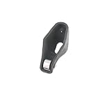 Elgin R-840R Small Block Chevy Stamped Steel Roller