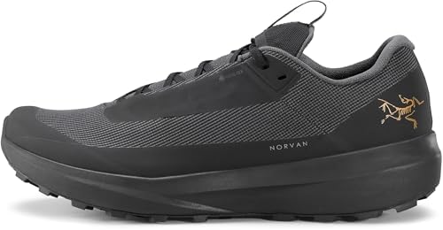 Amazon.com: Arc'teryx Kragg Insulated Shoe Men's | Insulated Pull