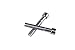 Radracing GSXR600 GSXR750 Frame Sliders Crash Protectors Kit for Suzuki GSX-R600 GSX-R750 2011 2012 2013 2014 2015 Delrin Black