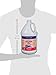 Life Line Wild Alaskan Salmon Oil for Dogs & Cats | Omega-3 Fish Oil Supplement for Skin Health, Shiny Coat & Joint Support – 128 oz