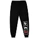 Battle Royale Boys' Gaming Pajamas