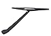 QUWEI Rear Windshield Wiper Arm for Mazda CX-9 MAZDA CX7 2007 2008 2009 2010 2011 2012