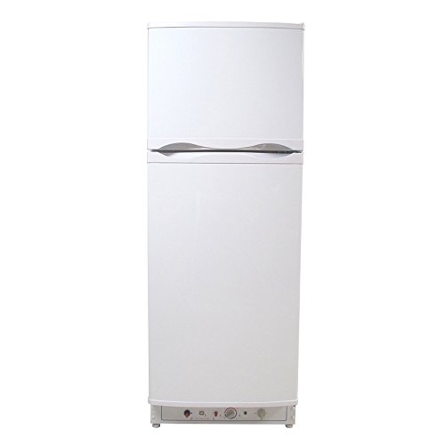 1 Superior+Propane+Off+Grid+Refrigerator+2+Way