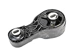 General Motors, STRUT, 25840458