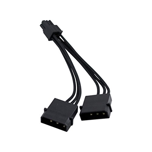 EVGA-Geforce-GTX-1060-Gaming-Graphics-Card-Graphic-Cards-06G-P4-5161-KR