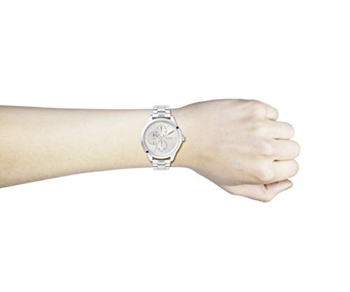 Hugo watch 1540048 Clearance