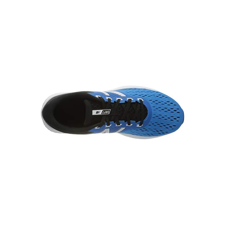 Men's New Balance, DRFTv1 Running Shoe | Peltz Shoes