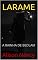 Livro LARAME: A RAINHA DE BEDLAM